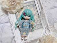 https://images.plurk.com/3wpjTCHWIia97dMb7lNSqk.jpg