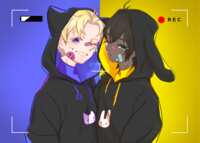 https://images.plurk.com/3wq55C7gah6LIKsgOEBVol.png