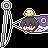 https://images.plurk.com/3wqK17J1Fl4IXHxbnOZVyZ.gif