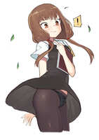 https://images.plurk.com/3wqycojP0OHFxLrTTPAoL4.jpg