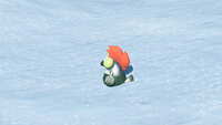 https://images.plurk.com/3wrSMxkSsexZeQ14U3Zh66.jpg
