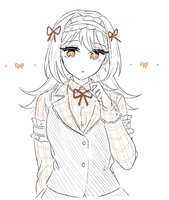 https://images.plurk.com/3ws3wFcWImTtiVRaaWjitc.png