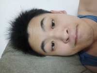 https://images.plurk.com/3wsA4erizay0FFmNp29ZCw.jpg