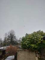 https://images.plurk.com/3wsAQNIxudV3IhR1QFofPD.jpg