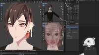 https://images.plurk.com/3wsNqLDlPzA0bFnygP6b6h.png