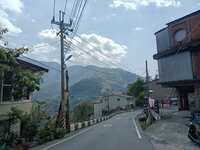 https://images.plurk.com/3wsXzscqCpsyv5GcPAgMPM.jpg