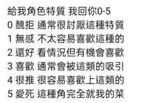 https://images.plurk.com/3wsmI0j6M7i7pablxd5ggi.jpg