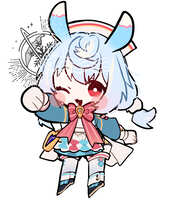 https://images.plurk.com/3wtCVCsJX7ZamQqIkkUo35.jpg