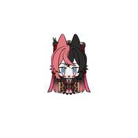 https://images.plurk.com/3wtFzD9JbDe6M4HjMmXRHM.jpg