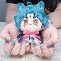 https://images.plurk.com/3wtkDk8FWtcBCMXQQ0Nw9m.jpg