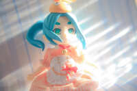 https://images.plurk.com/3wtpeAW4j4Y8IPFzGEn1Ex.jpg