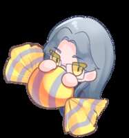 https://images.plurk.com/3wu6O6sN5E2xbI3ob8gO4K.png