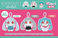 https://images.plurk.com/3wuK9h16D3nrrpnVPbgdMm.jpg
