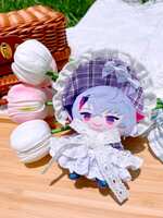 https://images.plurk.com/3wubT64VxT9RZgKh9mZqd6.jpg