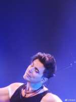 https://images.plurk.com/3wul0PfkPmfy1l1M4vusaZ.png