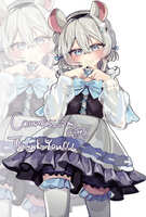 https://images.plurk.com/3wuyE9G2gHyiIdvah83N1L.jpg