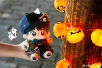https://images.plurk.com/3wv7PLZUlGKc956bFaJoNo.jpg