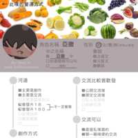https://images.plurk.com/3wvKdricspuKotm5zsOI3G.png
