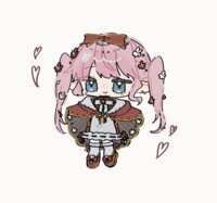 https://images.plurk.com/3wvlsPhrXdvFsn0wjzDUxq.png