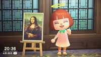 https://images.plurk.com/3wvnalpxqxHMrbKaCveC2Z.jpg