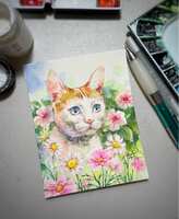 https://images.plurk.com/3wvuTTe7mQjAF9RNIZ9vct.jpg