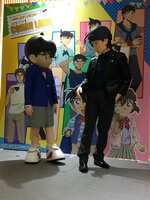https://images.plurk.com/3ww7urczikwAbC059R85jp.jpg