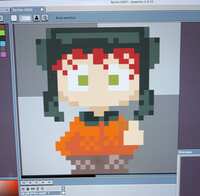 https://images.plurk.com/3wwCQFFujZoIdv45F3v0Jp.jpg