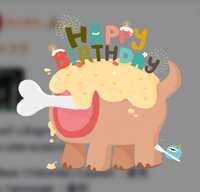 https://images.plurk.com/3wwEjDj0P38QlFJmGd3RO4.png