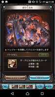 https://images.plurk.com/3wwVH32Wts06FhTcrc2WZo.jpg