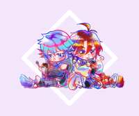 https://images.plurk.com/3wwhGnONKOb2pdfMH7nvWR.jpg