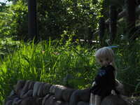 https://images.plurk.com/3wwoRy2QGPAEfnj6y8QrPS.jpg