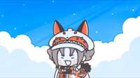 https://images.plurk.com/3wwycmlu1HFsax3HNo7V4.png