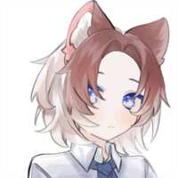https://images.plurk.com/3wxFoJNydTDgMVbXKRgZZa.gif