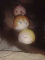 https://images.plurk.com/3wxgrC9JCck3MwiLnPGabw.jpg