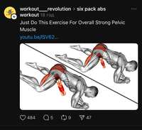 https://images.plurk.com/3wxw82acMqdcBIpVzHS3qW.jpg