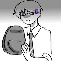 https://images.plurk.com/3wyDD9g8WIyDU56A9uFodD.jpg