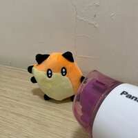 https://images.plurk.com/3wyN3NushtcqgYkHBjELSM.jpg