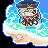 https://images.plurk.com/3wyNaMZNxyD1lNFKvfdfMb.gif