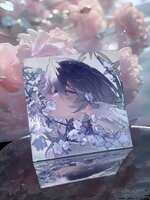 https://images.plurk.com/3wyatwdN9ehS11RPuYFD0U.jpg