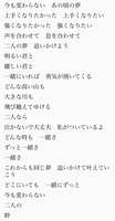 https://images.plurk.com/3wyf7bivf0N23DCqet94In.jpg