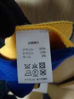 https://images.plurk.com/3wyf9d9M9rM3tj1l8JWWAK.jpg
