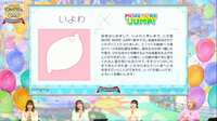 https://images.plurk.com/3wyih3Pg4iLbBND2hgOrr.png