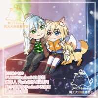 https://images.plurk.com/3wyj9YODaSeY2PlEdxj7NG.gif
