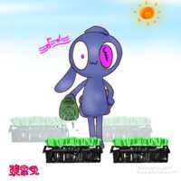 https://images.plurk.com/3wylR1tBA25E98SVWw6B1k.png