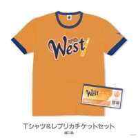 https://images.plurk.com/3wywvYl80ZeeR8reTtM8UF.png