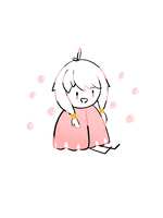 https://images.plurk.com/3wz4cXNWq3C0HDBZ8JuIUE.jpg