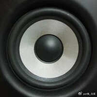 https://images.plurk.com/3x0K2ypXwDdXiW9tmd0CWp.jpg