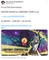 https://images.plurk.com/3x0lwNMQiGDJQSoCFIRITf.png
