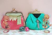 https://images.plurk.com/3x172PUidX4Ohi6DyBzVlw.jpg