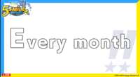 https://images.plurk.com/3x18AMJ4e8NhCDekSNrSB9.png